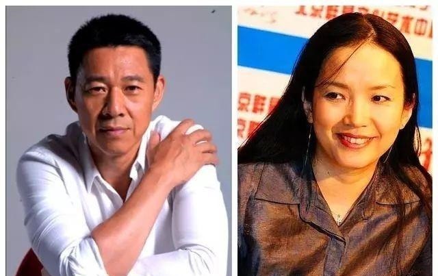 60歲呂麗萍真不幸,一婚被拋棄,二婚丈夫去世,三婚兒子又叛逆