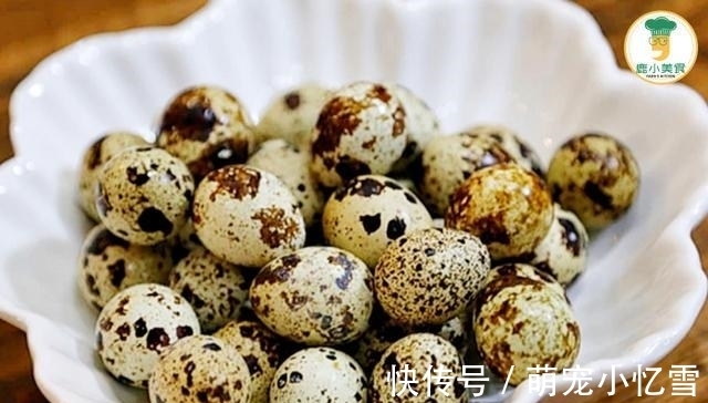 以为核桃最补脑，其实是不起眼的它，比鸡蛋营养，红烧解馋又滋补