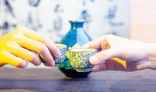 發癢|身體兩處“發癢”，別誤以為是過敏了，或是肝癌的征兆，需警惕