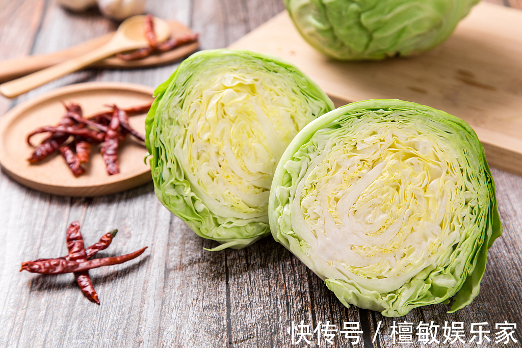 提高免疫力|为何免疫力难提高8种食物不要错过,增强免疫力,希望你了解下