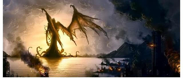 万字|几本千万读者追更的网文神作，每一本都是你的青春，没看过的试试