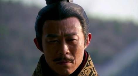 施展|施展变法让秦国变强的商鞅,为何死后还被五马分尸?其实并不冤枉