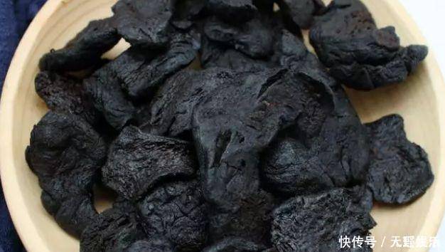 老年人|长寿的老人睡觉前有4个好习惯，哪怕做到1条，身体也会变好