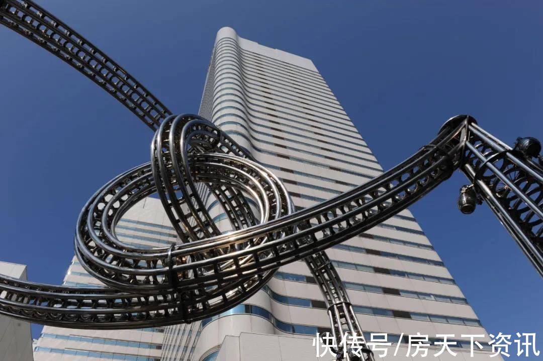 南充|重磅！继限跌令之后，楼市限涨令来了！南充刚需买房好时机或将来临