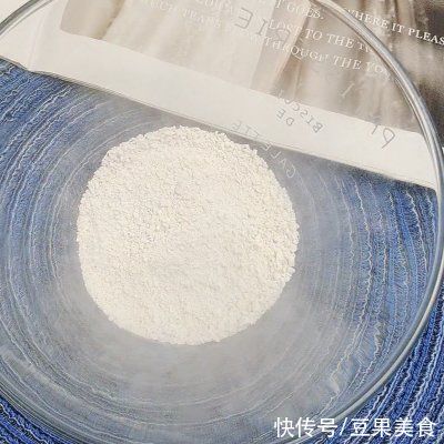 美味|玉米香气飘飘丨玉米椰汁钵仔糕，美味营养易上手