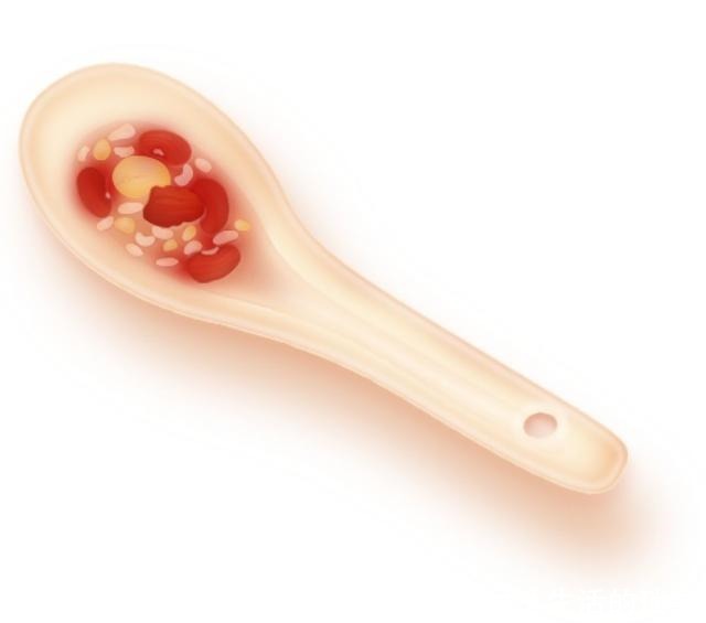 夜宵时间到!我厦学子做的这么多好菜,你最想吃哪一道