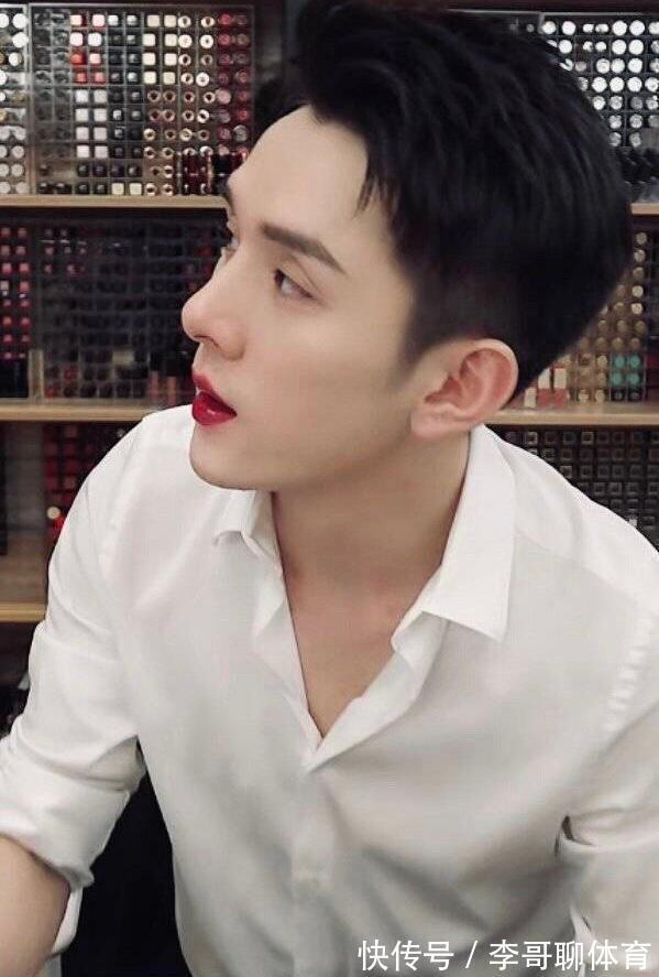 表格|被李佳琦的文档震惊！他贴心列了产品不同价位的表格，太细心了