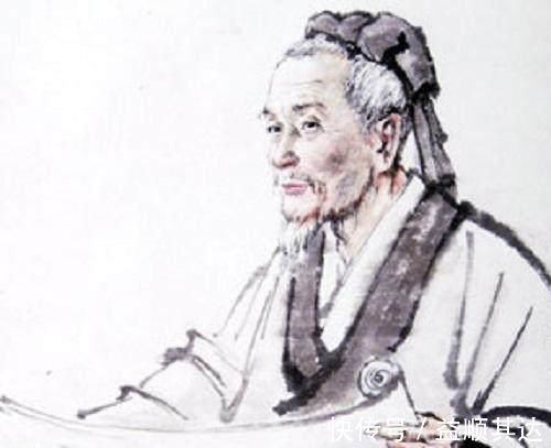 肠道|一味药中良将,常被人忽视,这么用,可通可补、可抗肿瘤、可救命