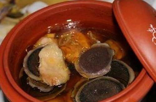 上火|为何有人气血不足，补血反上火？提醒：或是补气血的方法用错了