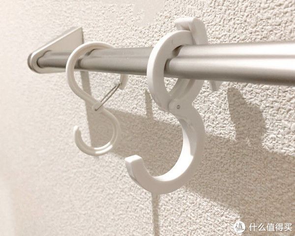 颜值|晒晒我家的12个“土味好物”,颜值不咋地,却能靠实用性逆袭!