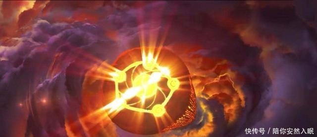 人气|网友票选动漫里的玩火达人,海贼王有三人上榜,艾斯竟然不是第一