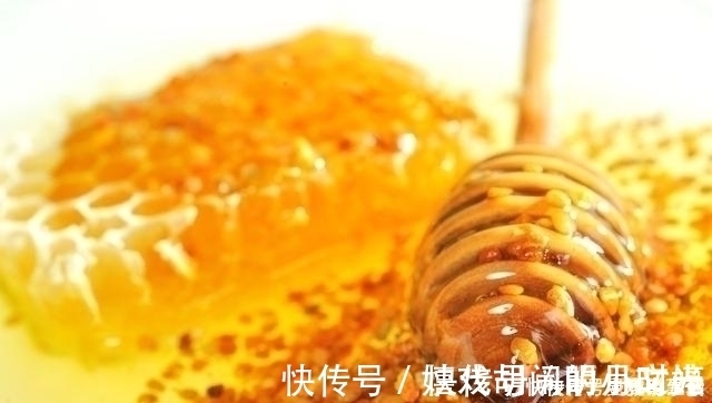 儿子最馋这一口营养丰富、制作简单，做了一盘都吃不够