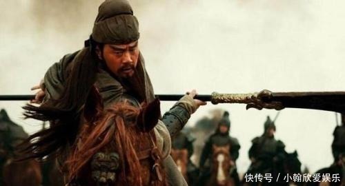 从来|吕布从来没有杀过大将,为何称为三国第一?因为有一记录没人能破