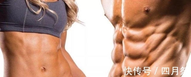 肉类|3种减肥期间可以放心吃的肉类,吃不胖,还有助于增肌