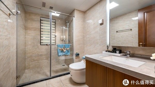 小夜灯|我爱我家 篇三十八：魔都二手房装修升级，我做主给家里换一个智米智能马桶