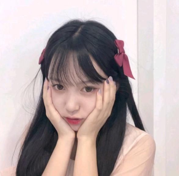 猪圈嘴|女生想拥有“樱桃嘴”,这3恶习趁早改正,不然小心变“猪圈嘴”