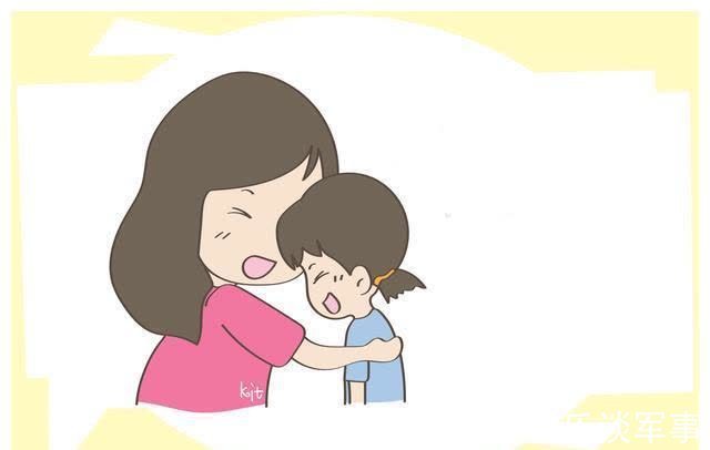 男孩子|一男一女凑出个“好”字?或许2个女儿或男孩会更好