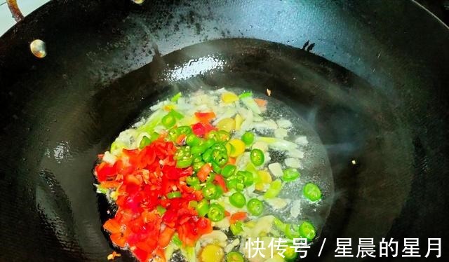 天冷，牛肉羊肉靠边站，最该喝的冬补汤是它，实惠鲜美人人都爱喝！