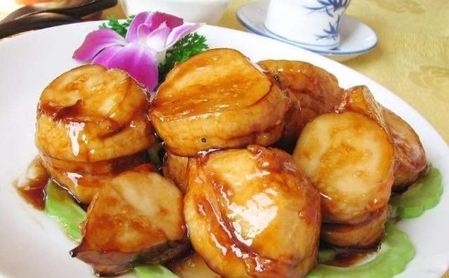 买杏鲍菇，挑粗的好还是细的好？菜贩子说漏嘴，以后可别再瞎买了