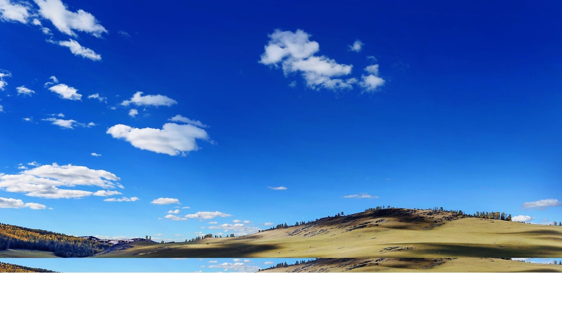 处在中国边疆的伊犁河流域,对中国而言到底有多重要