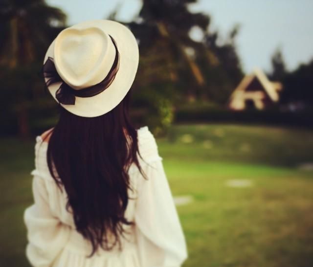 阳光|愿你的生命里能够,出现一个如阳光般温暖的人