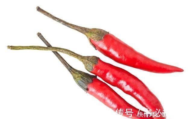 苦瓜|甲状腺若出“故障”了,3物最好别再往嘴里送,很多人没有放心上