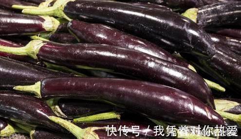 买茄子时,选直的还是弯的老菜农分享经验,以后不要买了