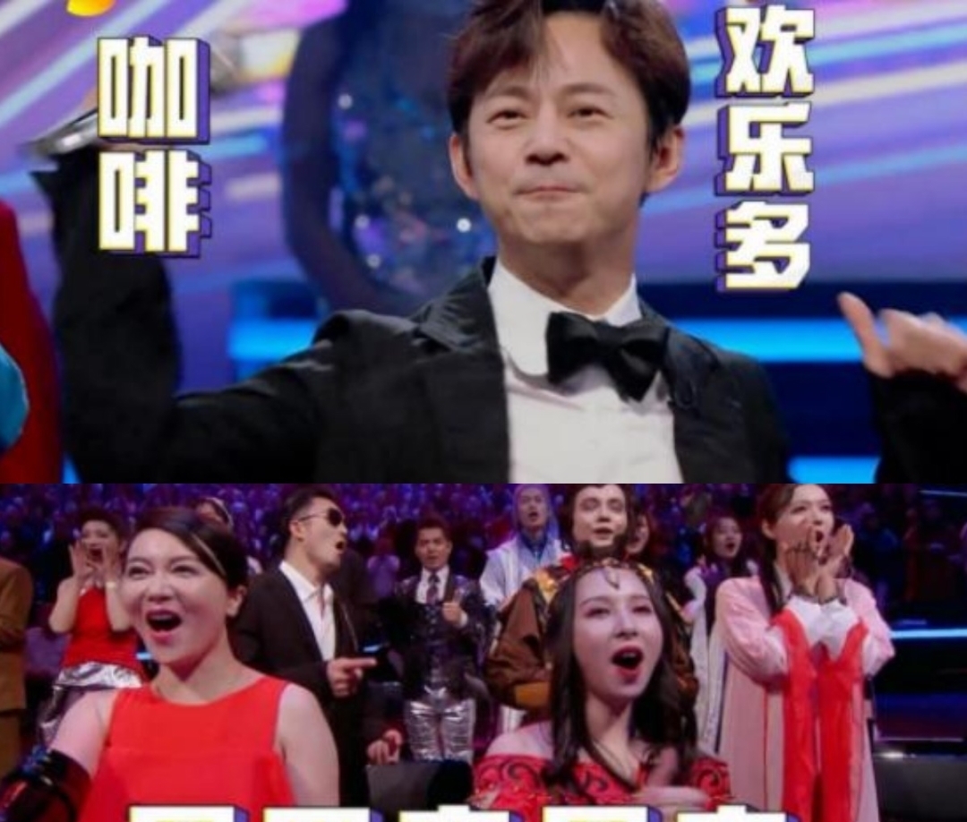 “百變五俠”物是人非,有人成導(dǎo)演,有人為愛隱退,有人作繭自縛