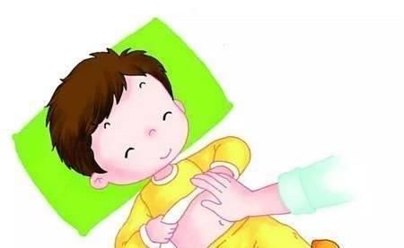 其中一位|6岁孩子脾胃虚,已停止发育,医生怒问怎么能给孩子吃这个