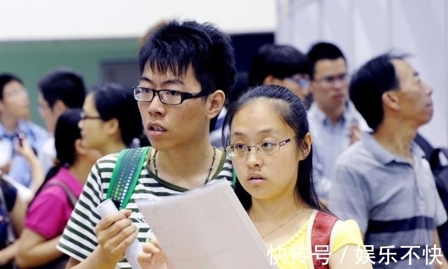 |中医标准化是笑话,治病救人造福社会!这样走大家都满意了吧