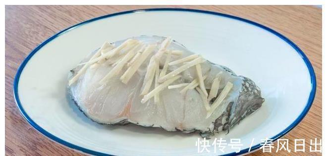 小青菜|这道养生汤的做法你一定要知道！调和肠胃，润燥温补正合时宜！