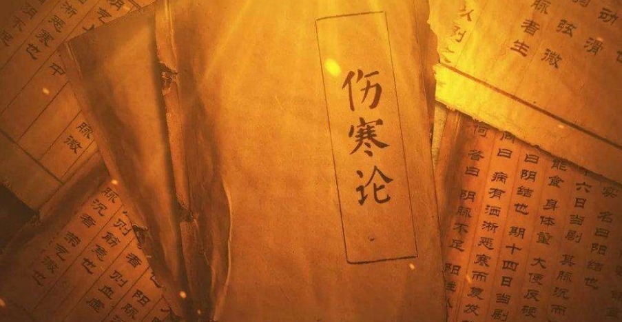 牙疼|气死人的小经方！牙疼三年治不好，五味药立即见效，道理很简单