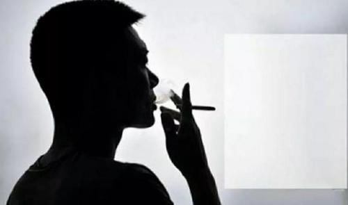 氨基酸|“体力旺盛”的男性,通常都有这4个特点,若你全占值得炫耀!