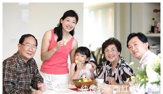 蹭吃蹭喝|“姑姑又来我家蹭吃蹭喝啦!”4岁娃童言无忌,揭露出嫁女儿之殇