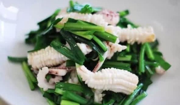 高血压患者|高血压打死不能碰的3大美食,一碰血压就飙升,谨慎了