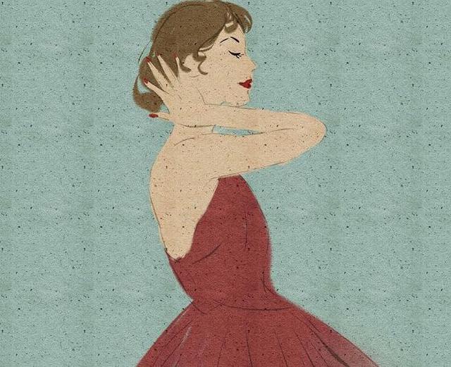 月子|“你为什么不想给男人生二胎”,这个女人的回答,对男人太狠了