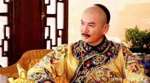 功臣|古代皇帝慷慨赏功臣黄金万两,难道不担心国库吗?并非你想的那样