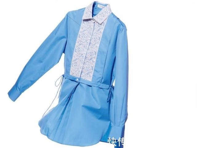 大女人风 穿衣显贵由什么决定大女人风的“讲究穿搭”,又美又飒真喜欢!
