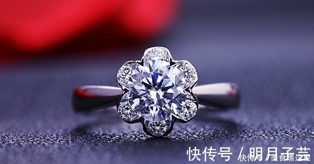 定制|什么牌子的钻戒好?买钻戒选牌子还是选品质?