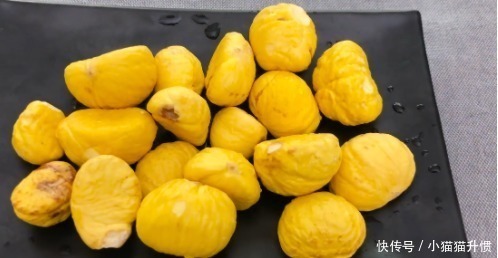 炖鸡肉时,万万不可下锅焯水,多加这关键1步,鸡肉香嫩又去腥味