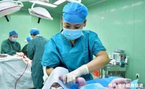 产妇|白天出生和晚上出生的孩子有什么不同真不是迷信，有科学依据的