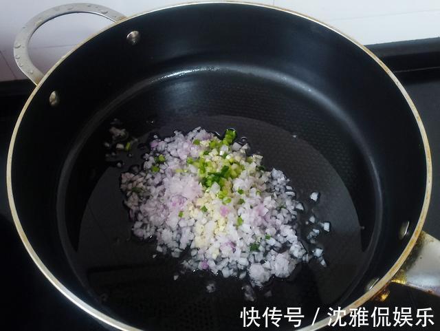 油酥|奶奶做的酱香饼，好吃有诀窍，掌握好4点，酥软多层，凉了也好吃
