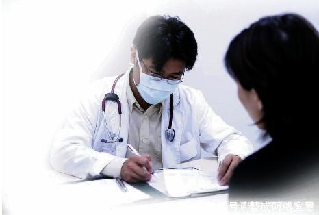 妇科病人|作为男医生,遇见的最尴尬的事是什么