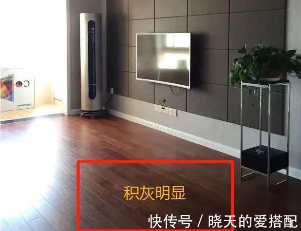 指纹锁|新房入住气的我没脾气,花钱总结这22个装修憾事,真的痛彻痛悟