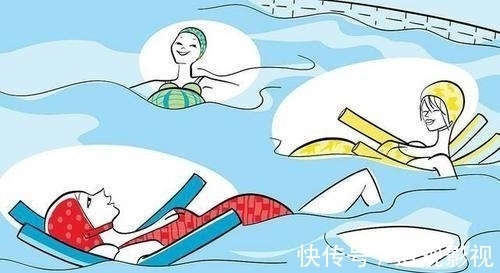浮肿|怀孕第四个月了,一般会有什么不适吗,怎么处理?