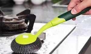 小妙招|过年大扫除太累了，几个简单轻松的小妙招，帮你干活事半功倍