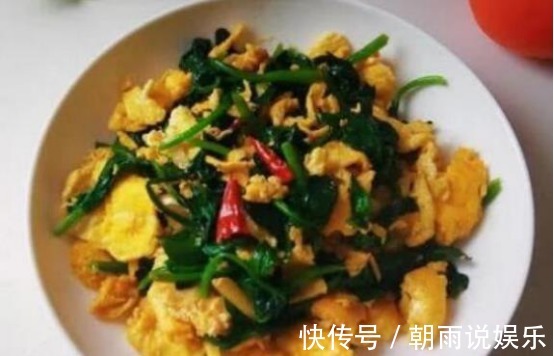 四道超级美味的家常菜，味道不错，孩子们超级喜欢，每次都光盘