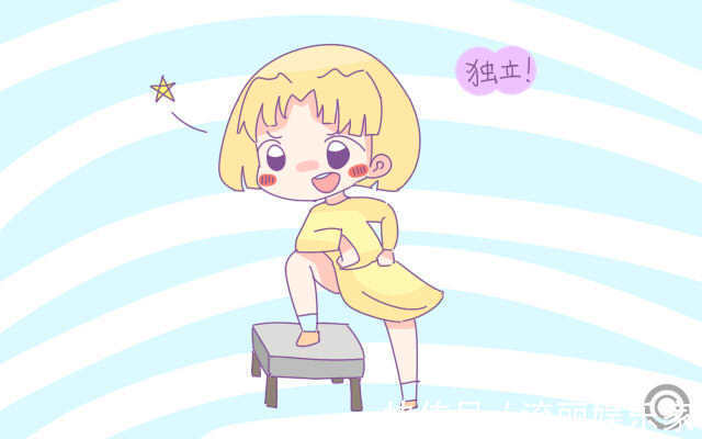 父母们|育人先育己,育儿先育心!父母平常能做到这些,孩子将来差不了