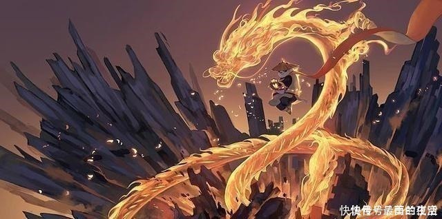 书评@四本超经典修真小说,脑洞大开的精彩剧情,质量一流的精品佳作!