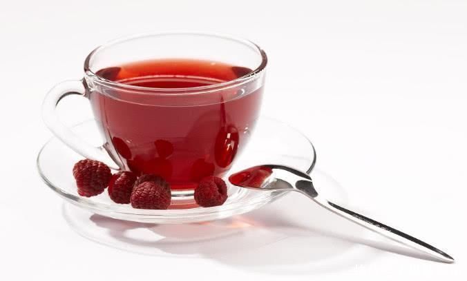 玉米须茶|别看它不起眼, 却是痛风的“克星”, 每天喝一杯, 尿酸“嗖嗖”降!